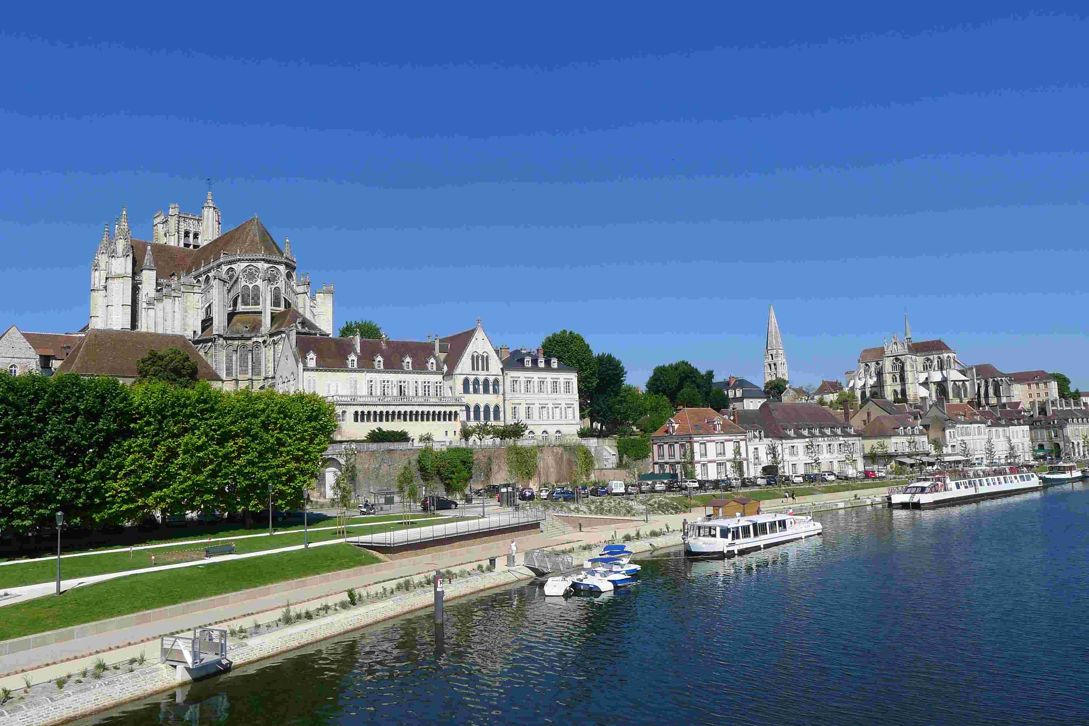 5_ Auxerre