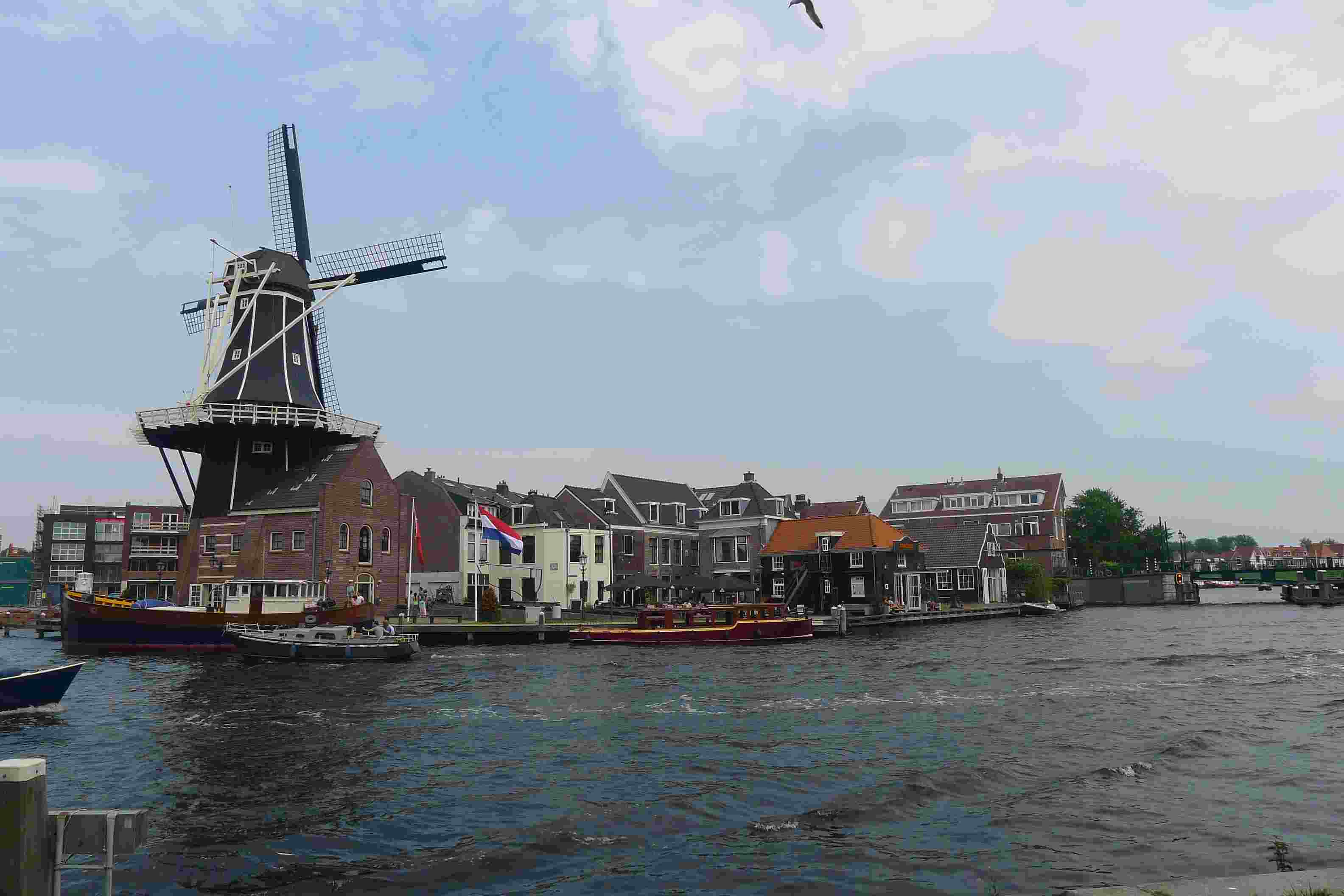Haarlem_1