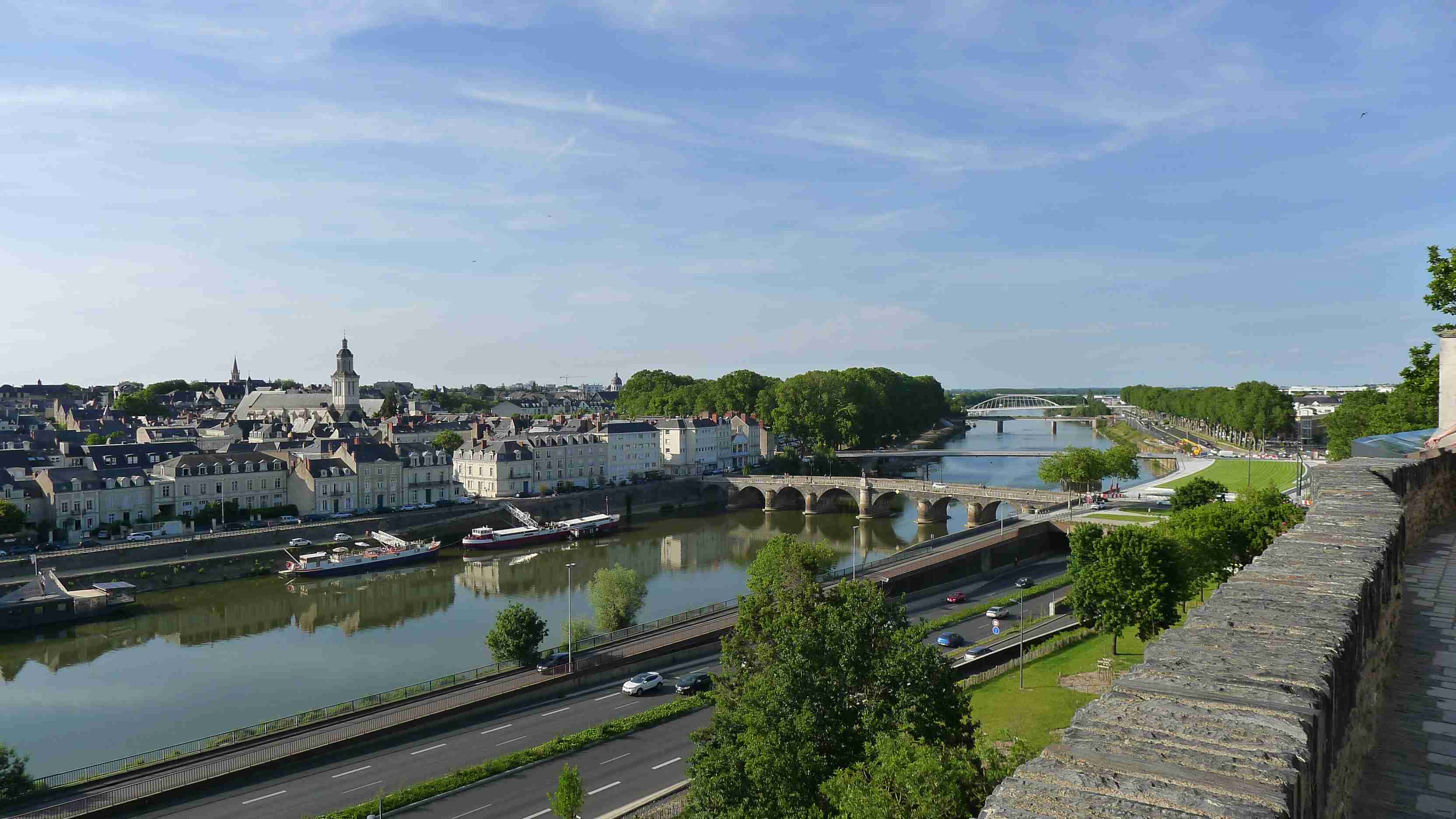 Angers 2