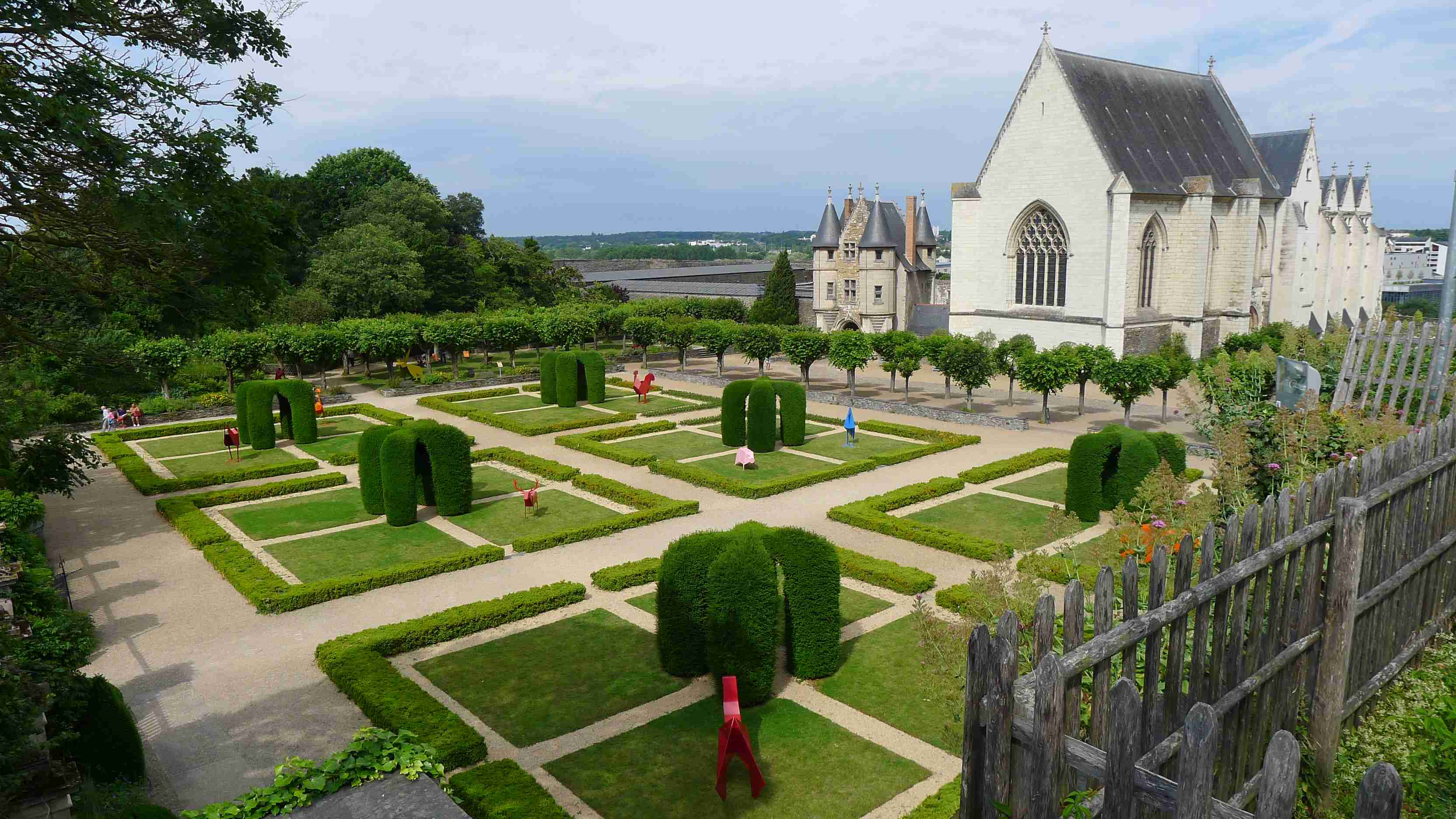 Angers 6