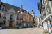 6_ Auxerre