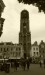Utrecht vež 112m